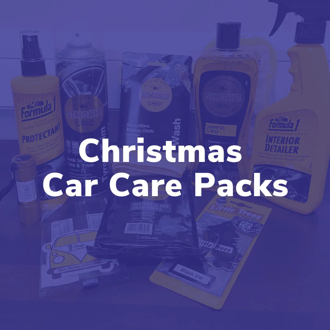 On the hunt for the Christmas perfect gift?