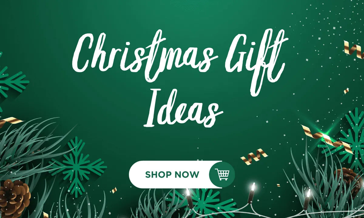 10 Best Gifts for Car Lovers