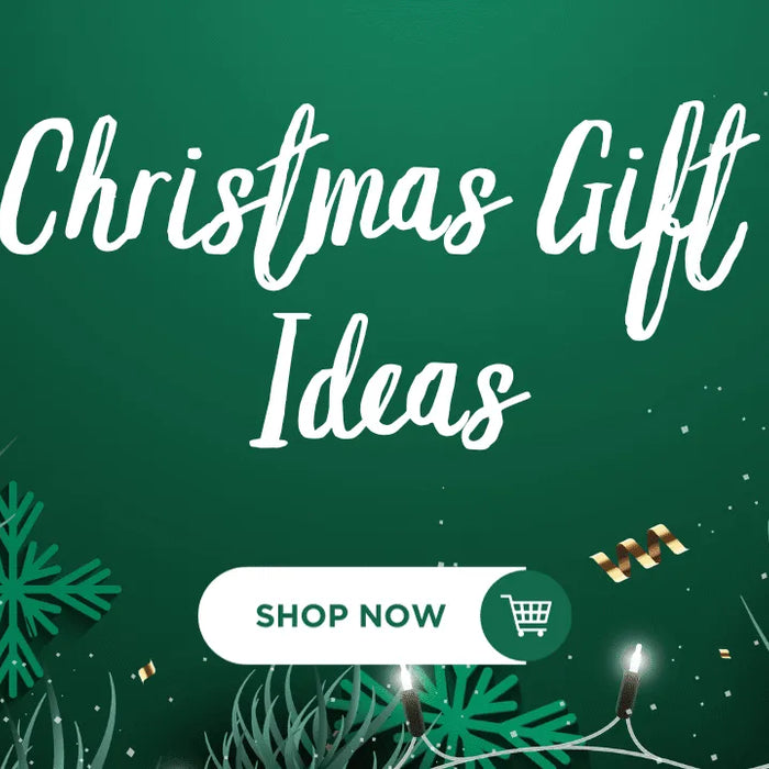 10 Best Gifts for Car Lovers