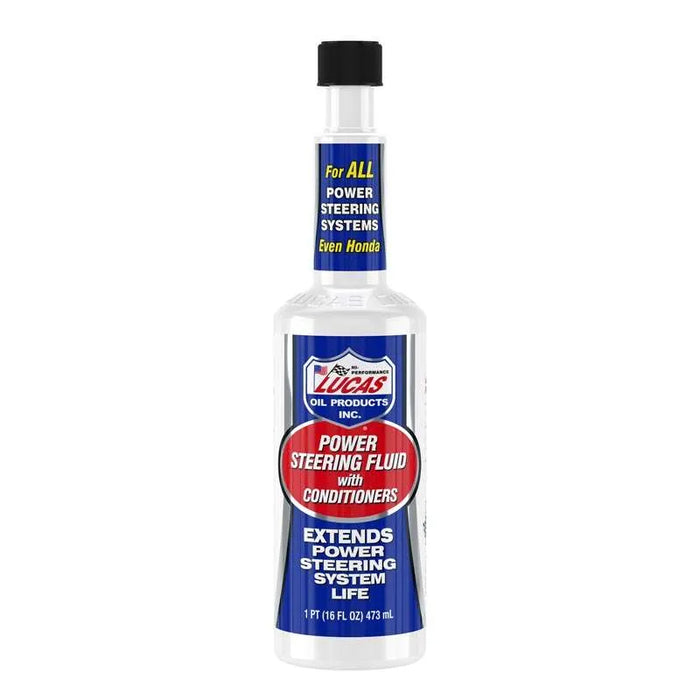 01-10442-Power-Steering-Fluid---Conditioner-15OZ