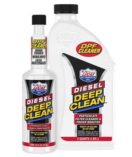 01-Diesel-Deep-Clean-Group (1)