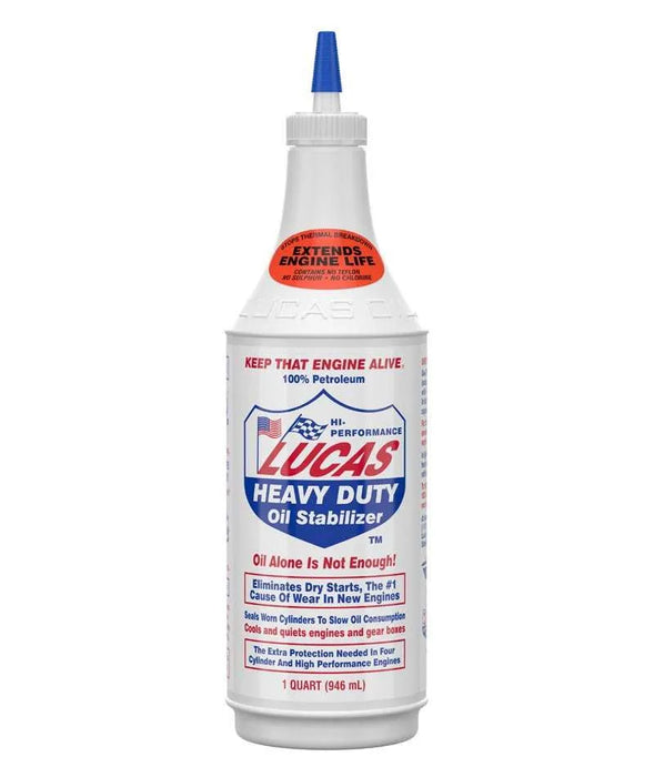 02-10001-Heavy-Duty-Oil-Stabilizer-32oz