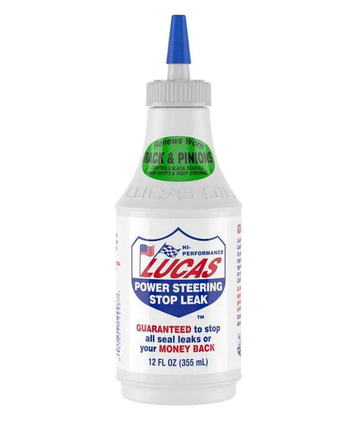 02-10008-Power-Steering-Stop-Leak-12oz
