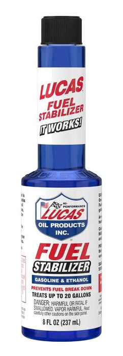 02-10314-Fuel-Stabilizer-8oz (1)