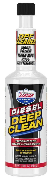 02-10872-Diesel-Deep-Clean-16oz (1)