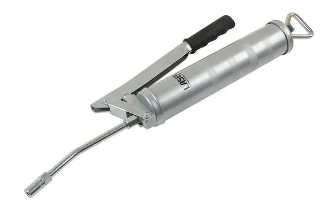 0241 Grease Gun