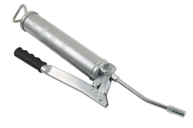 0241 Grease Gun