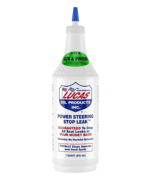 03-10011-Power-Steering-Stop-Leak-32oz