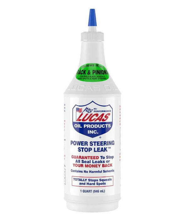 03-10011-Power-Steering-Stop-Leak-32oz