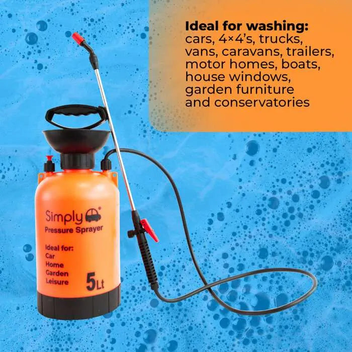 03_PPS05_700x700 (1)