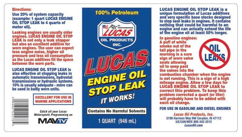 04-10278-Engine-Stop-Leak-32oz (1)