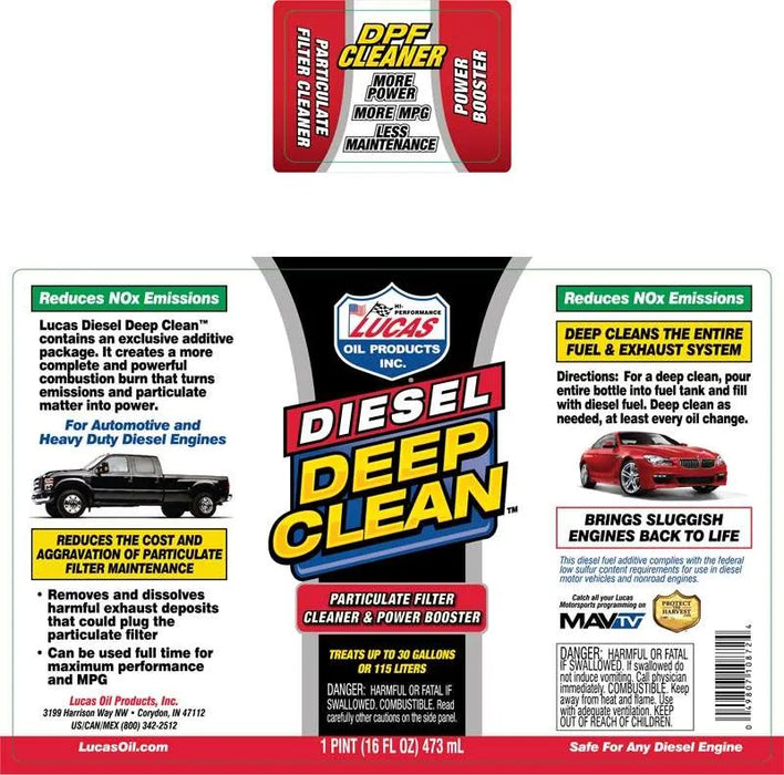 04-10872-Diesel-Deep-Clean-16oz (1)