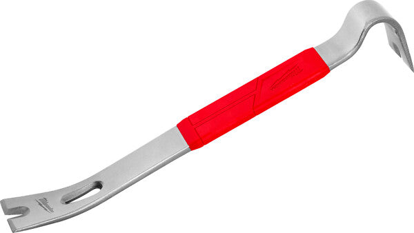 MILWAUKEE 15" WRECKING BAR -1PC