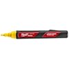 Milwaukee Liquid Paint Marker Y