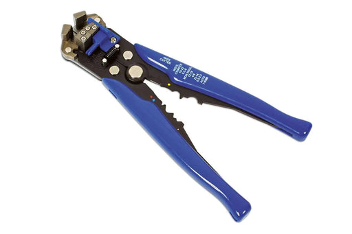 1336_2_in_1_wire_stripper_and_crimper
