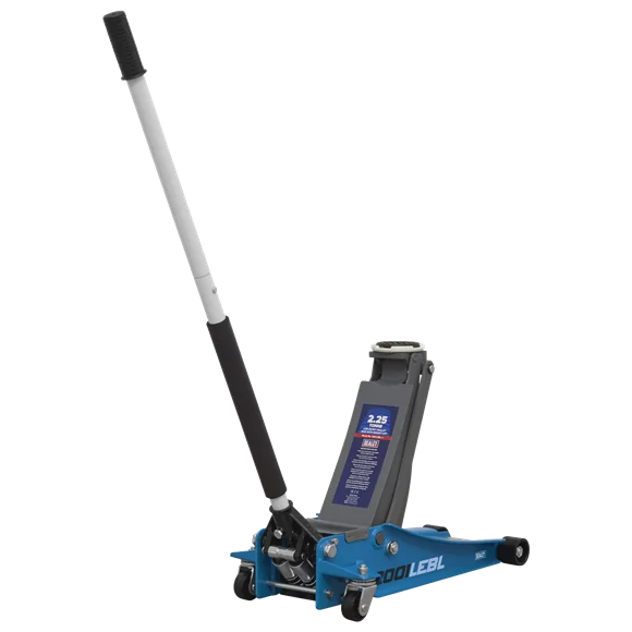2001LEBL.V3_DFC1322221
