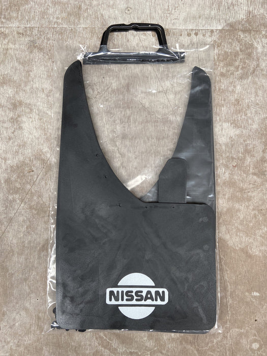 23b6fc04-ad74-4282-8d76-39040180d962-434-00000063d3fbc140_file