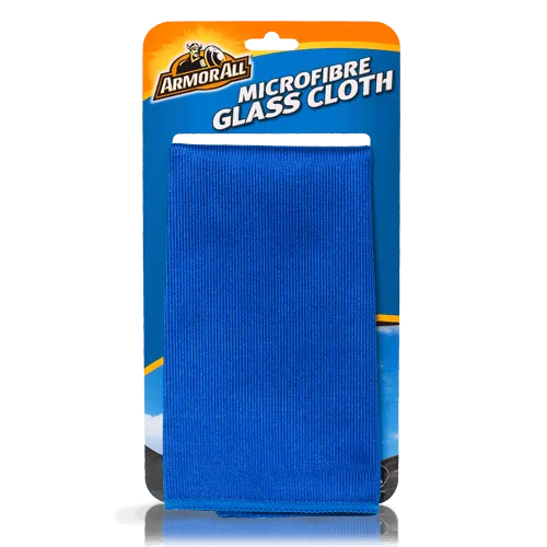 40013 Microfibre Glass Cloth EN 1 unit