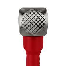 MILWAUKEE 1.36KG CLUB HAMMER -1