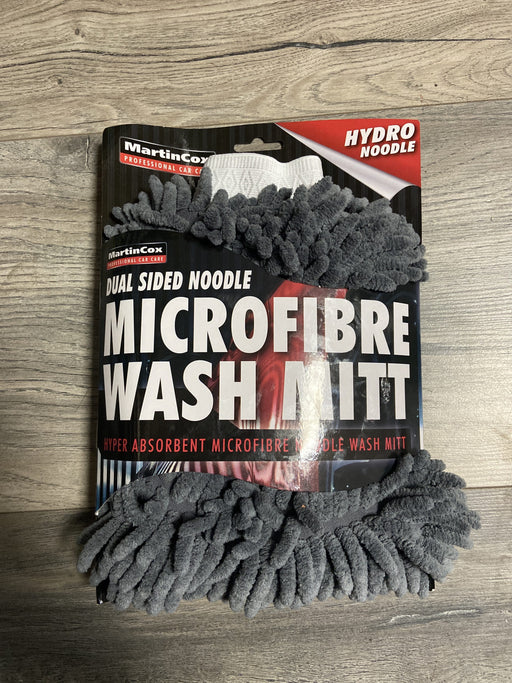 463f3c93-30c6-4064-8cee-d7b9e3fccf9f-690-000000c0e7eadf4a_file