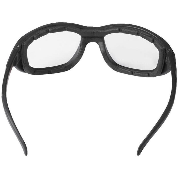 MILWAUKEE PREMIUM SAFETY GLASSES