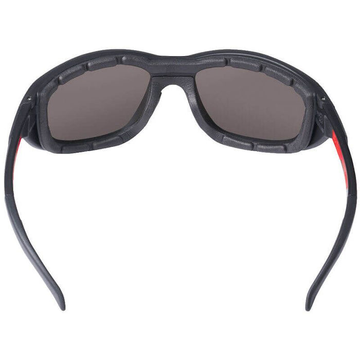 MILWAUKEE PREMIUM SAFETY GLASSES 4932471886