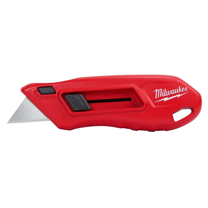 MILWAUKEE COMPACT SLIDE UTILITY