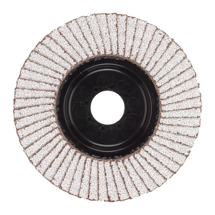 MILWAUKEE FLAP DISC ALU SLC50/1 4932479089