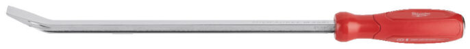 MILWAUKEE PRY BAR - 450MM -1PC