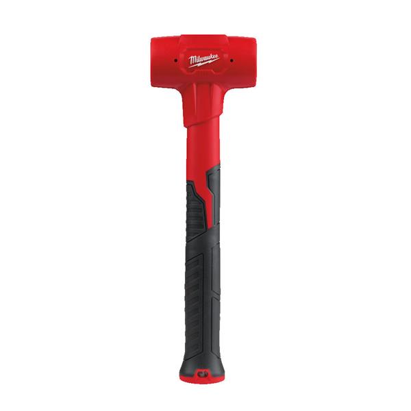 MILWAUKEE 790G DEAD BLOW HAMMER