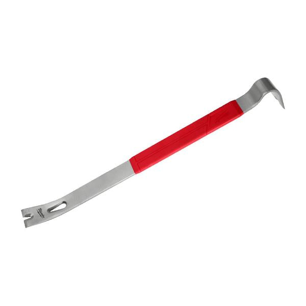 MILWAUKEE 21 inch WRECKING BAR