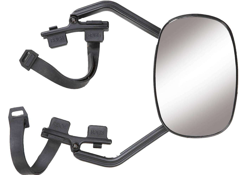 4x4 Towing Mirror RCT1430