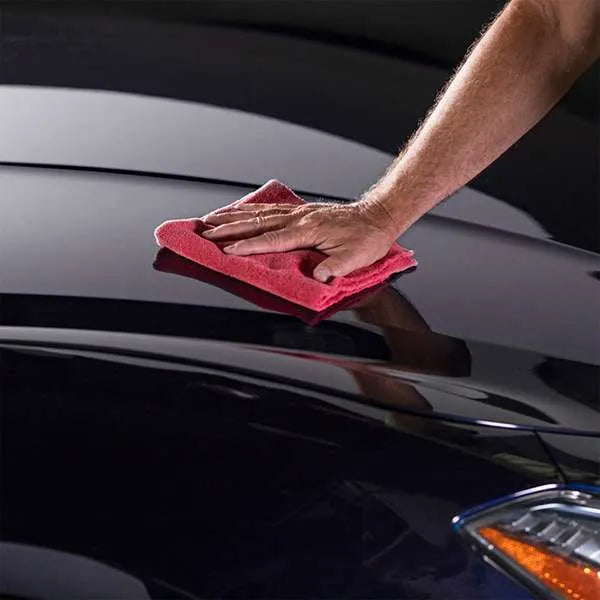 Turtle Wax Hybrid Solutions Ceramic Spray Coating 500ml