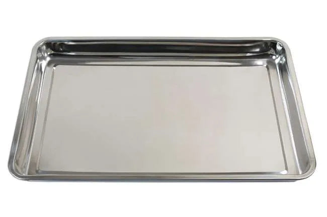 7352 Drip Tray