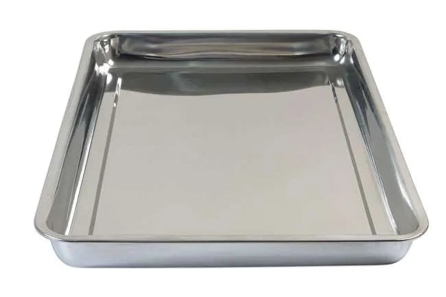 7352 Drip Tray