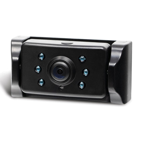 Maypole MP7410 Wireless Digital Reversing Camera