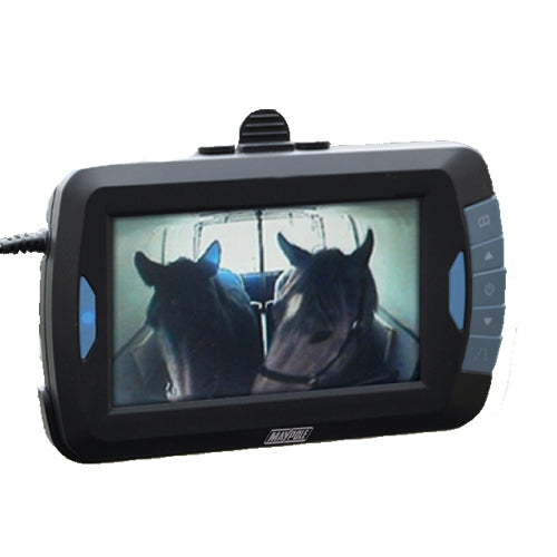 Maypole MP7410 Wireless Digital Reversing Camera