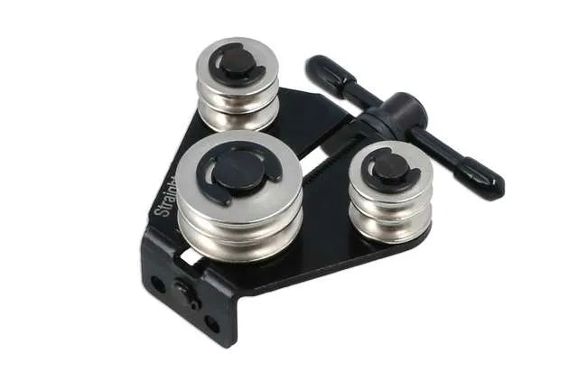 8253_brake_pipe_bender