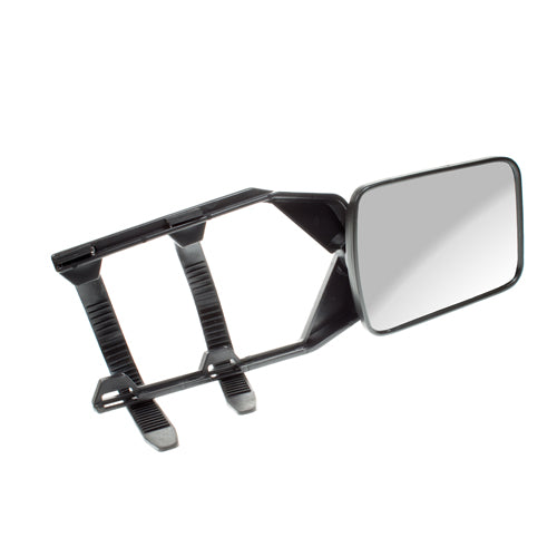 Maypole MP8322 Single Extension Towing Mirror