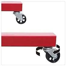Big Red Engine Stand T25671