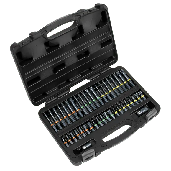 AK21901_IN_CASE_DFC0911607