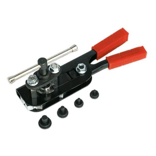 AK5063