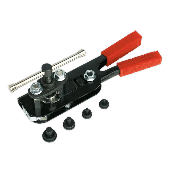 AK5063