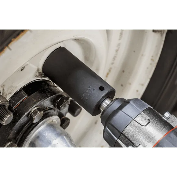 AK5816M_ACT_IN_USE_DFC1460767