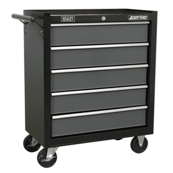 Sealey toolbox AP2505B.V2