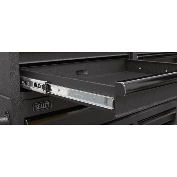 AP41BESTACK_ACT_DRAWERS_DFC1417449