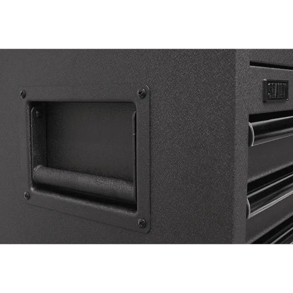 AP41BESTACK_ACT_HANDLE_PIC2_DFC1417452
