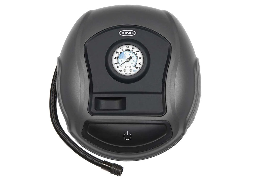 Analogue_Tyre_Inflator_RTC100