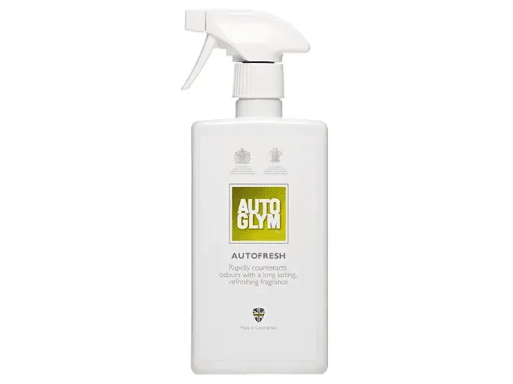 Autoglym Autofresh 500ml