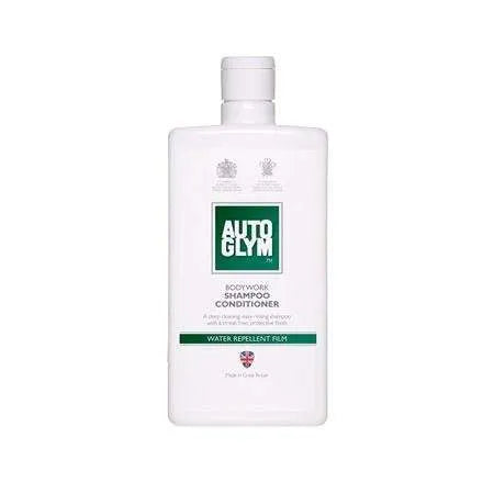 Autoglym Bodywork Shampoo and Conditioner - 500ml
